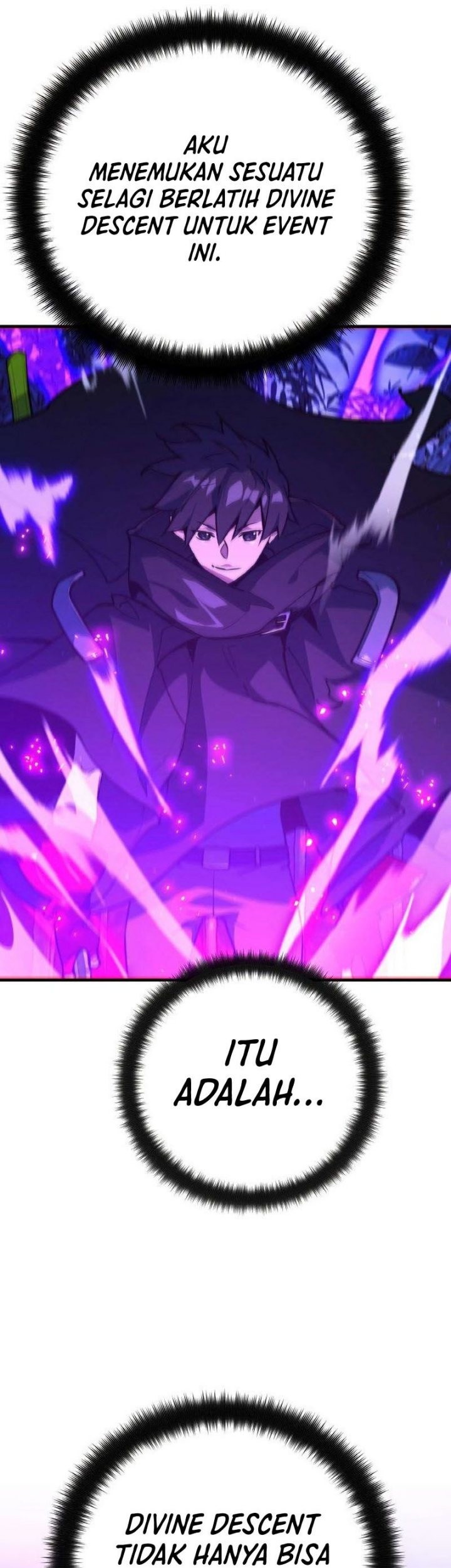Chapter 44 - halaman 47