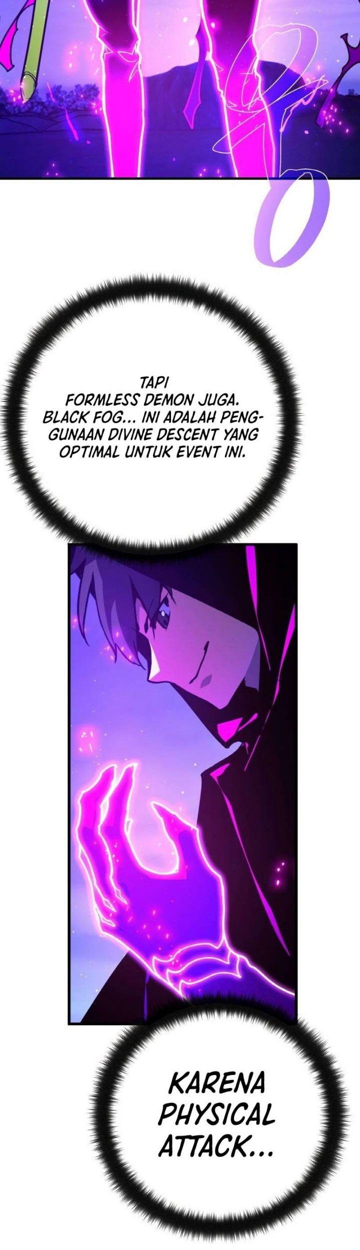 Chapter 44 - halaman 50