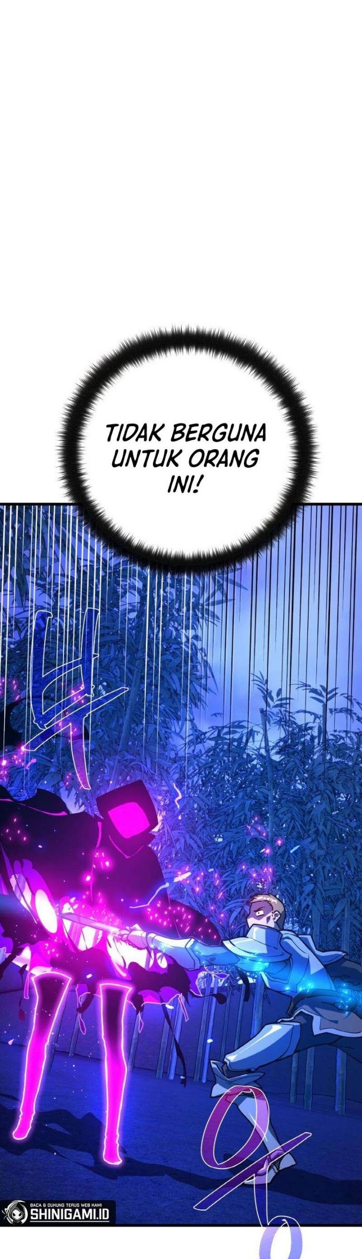 Chapter 44 - halaman 51