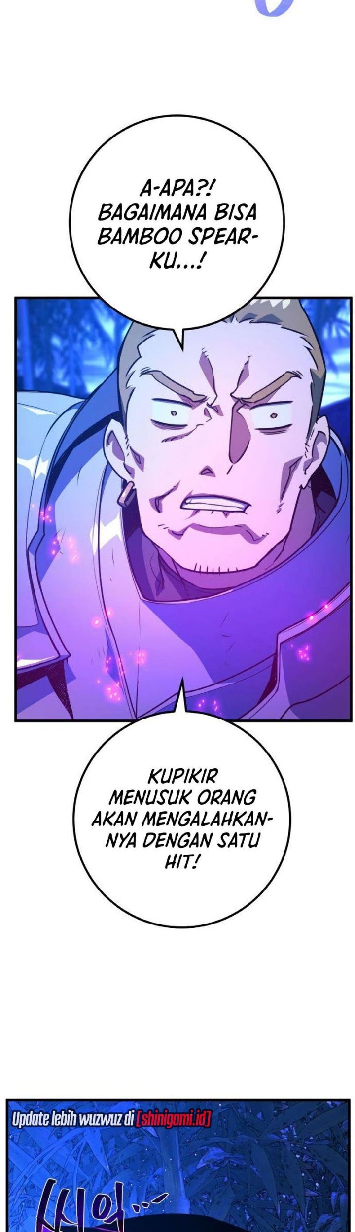 Chapter 44 - halaman 52