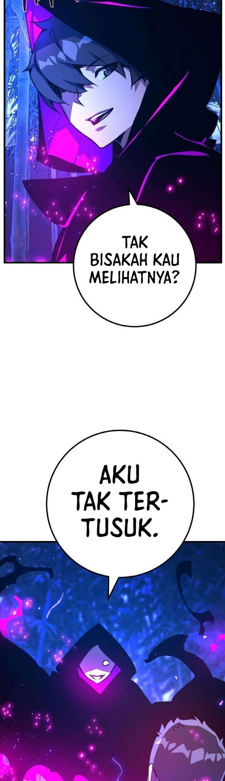 Chapter 44 - halaman 53
