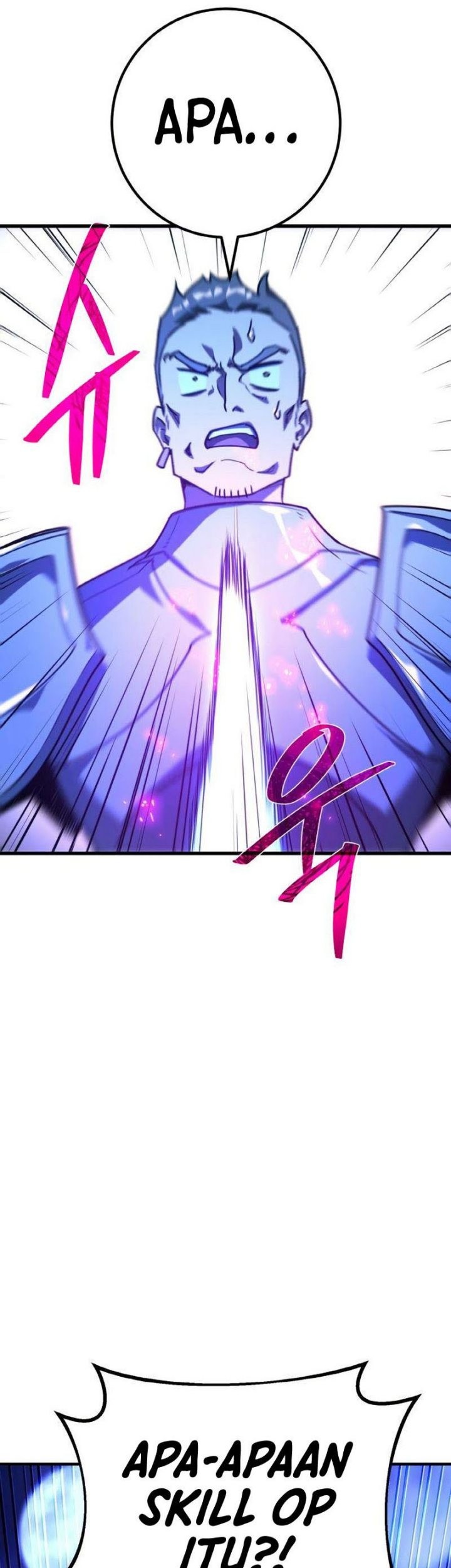 Chapter 44 - halaman 55