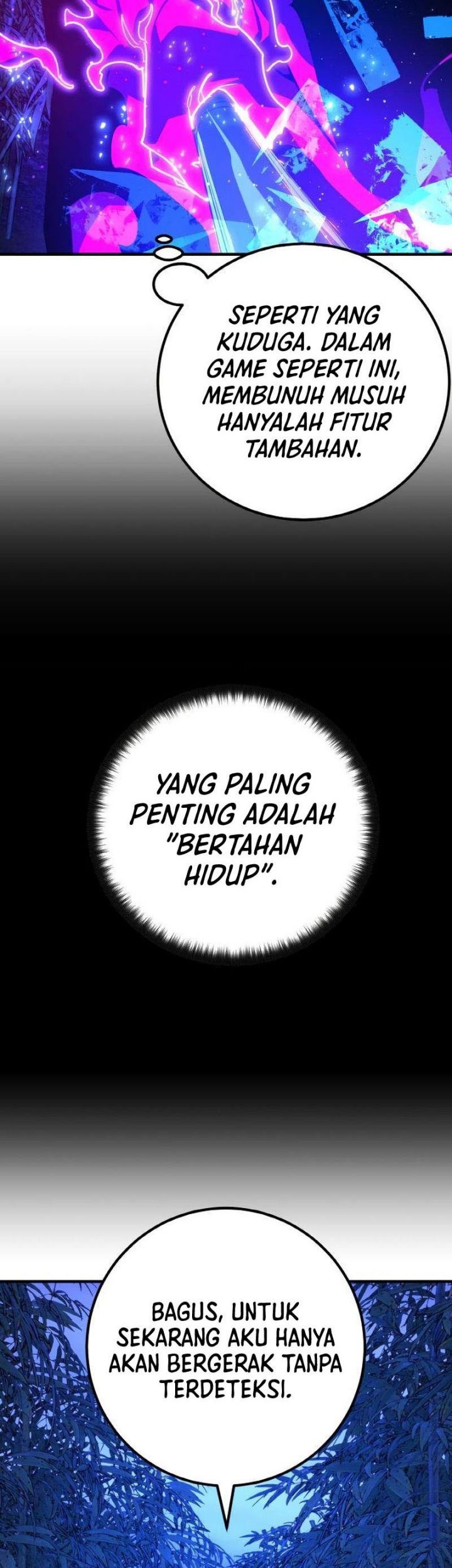Chapter 44 - halaman 57