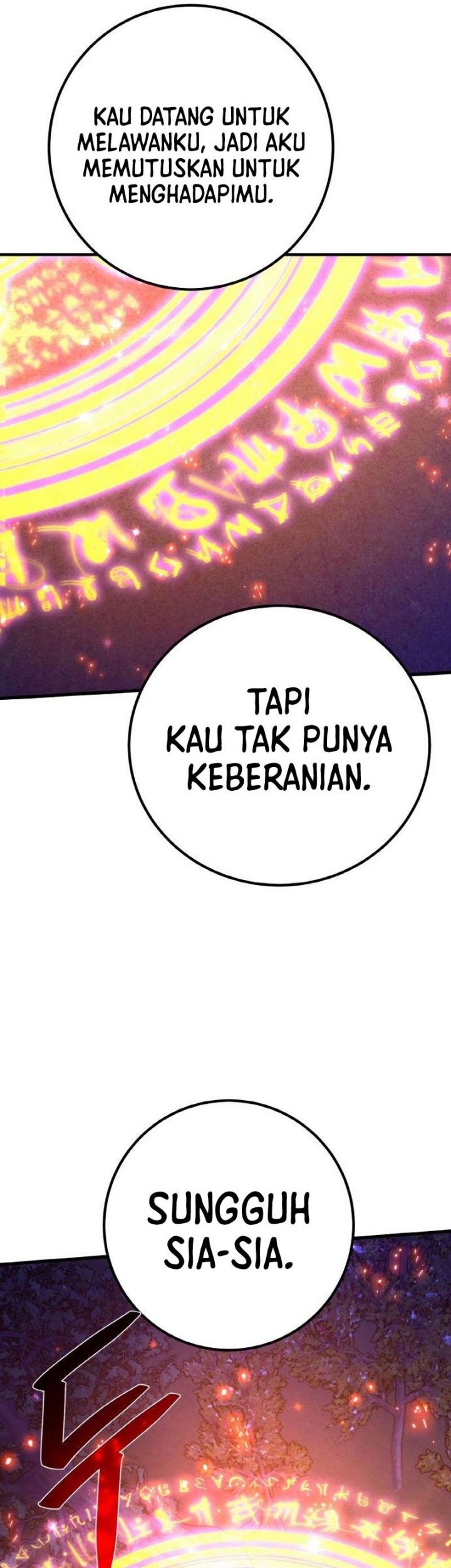 Chapter 44 - halaman 66