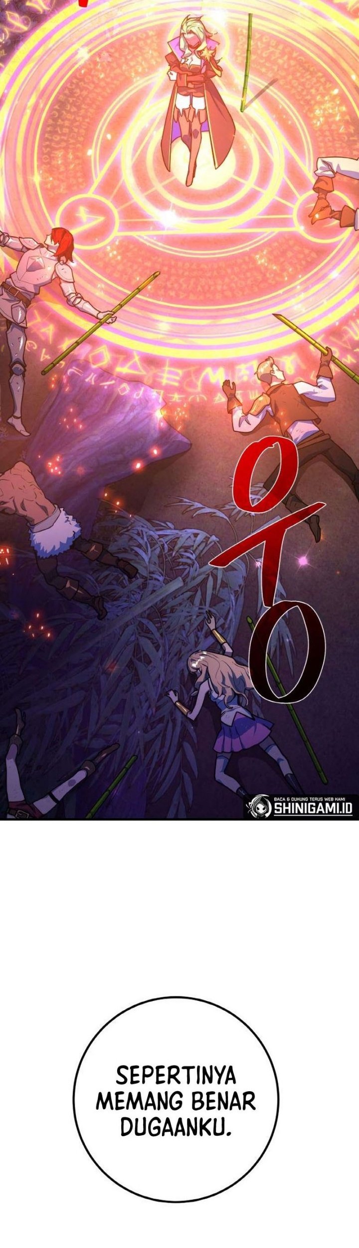 Chapter 44 - halaman 67