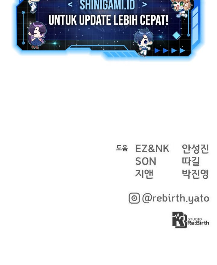 Chapter 44 - halaman 70