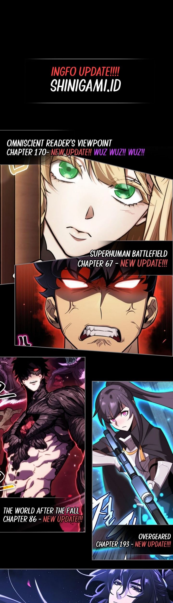Chapter 44 - halaman 71