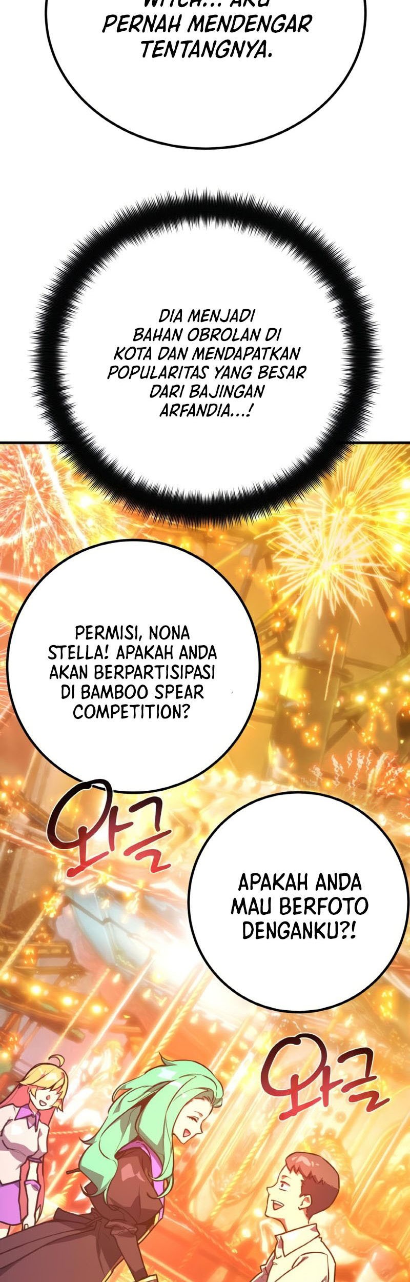 Chapter 43 - halaman 55