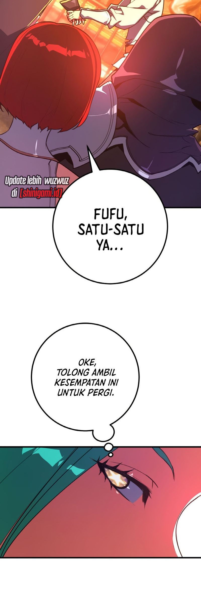 Chapter 43 - halaman 56