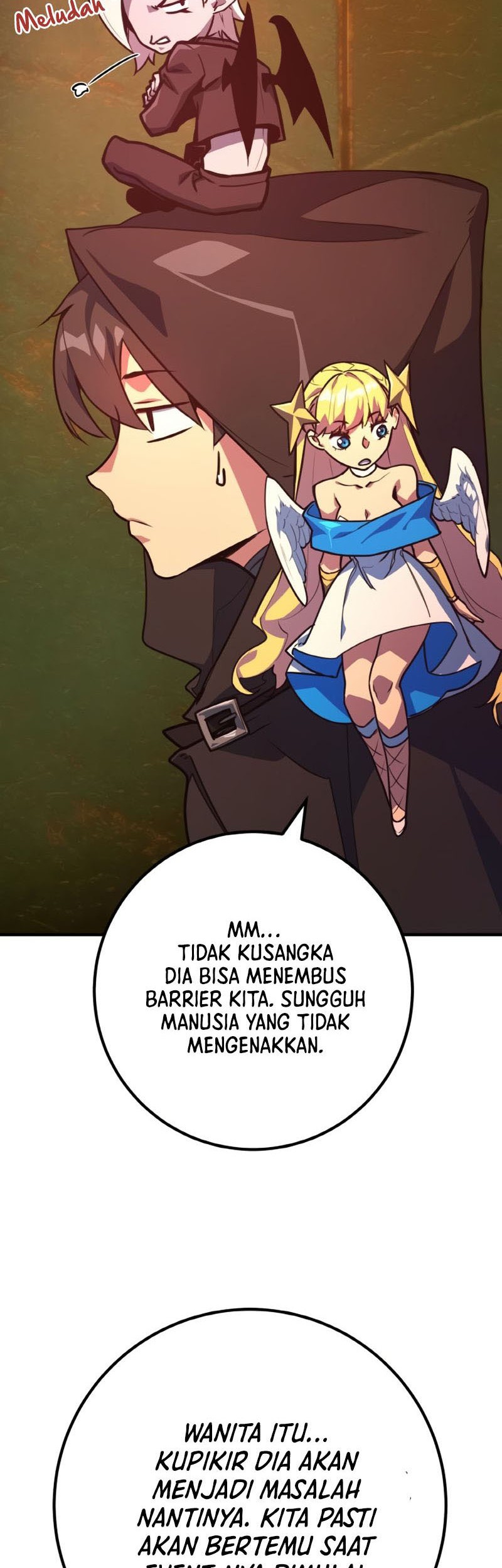 Chapter 43 - halaman 58