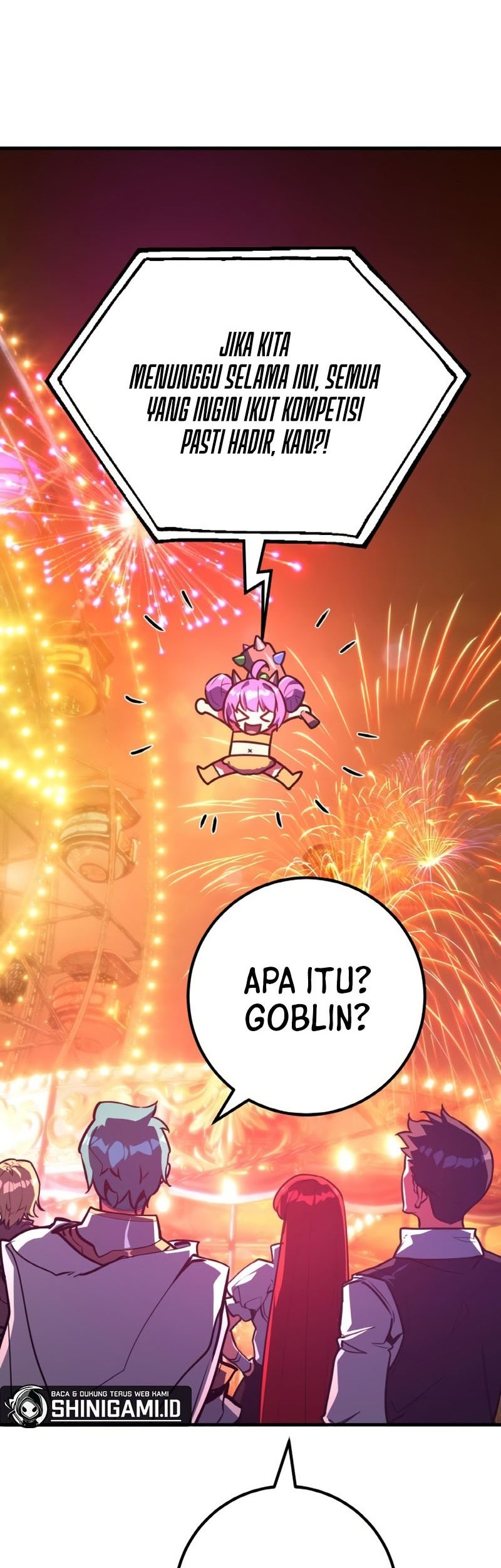 Chapter 43 - halaman 62