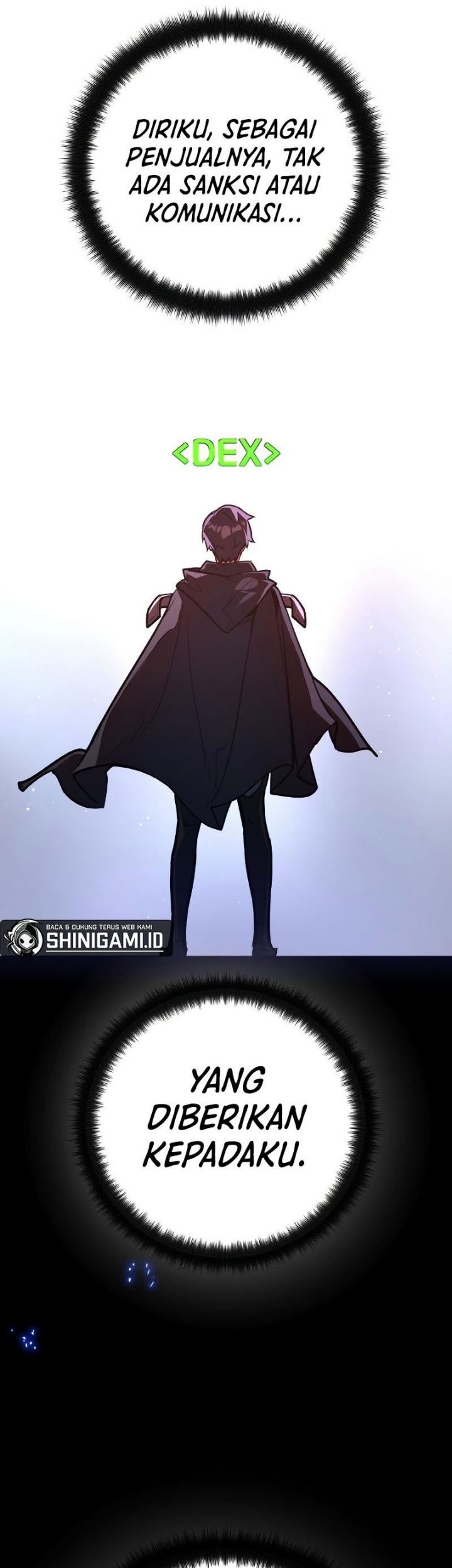 Chapter 42 - halaman 55