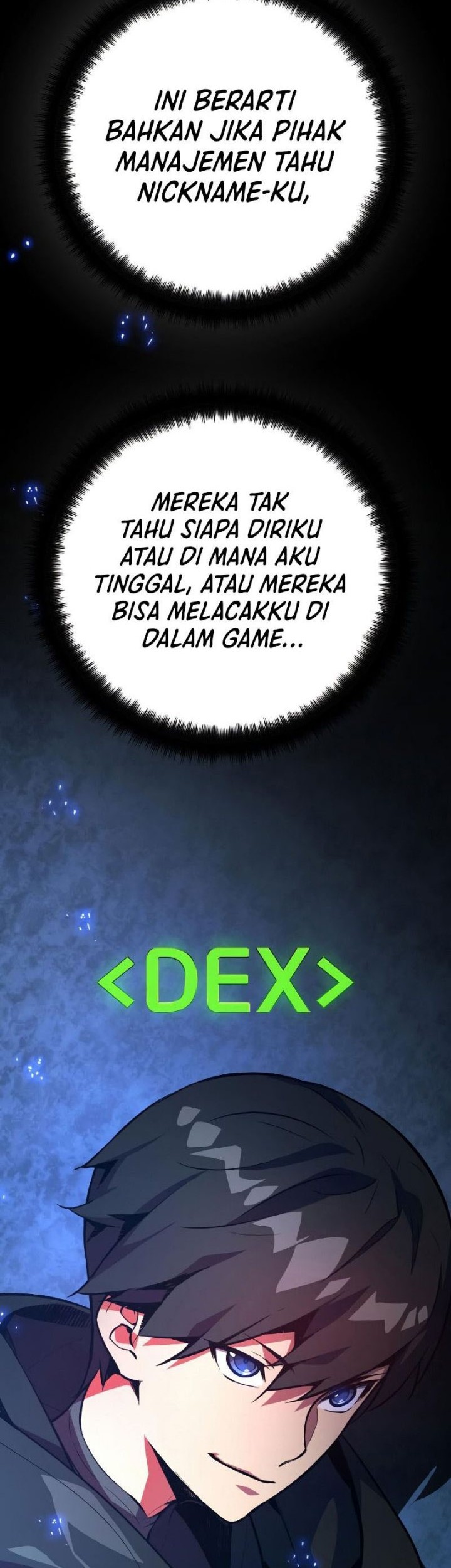 Chapter 42 - halaman 56