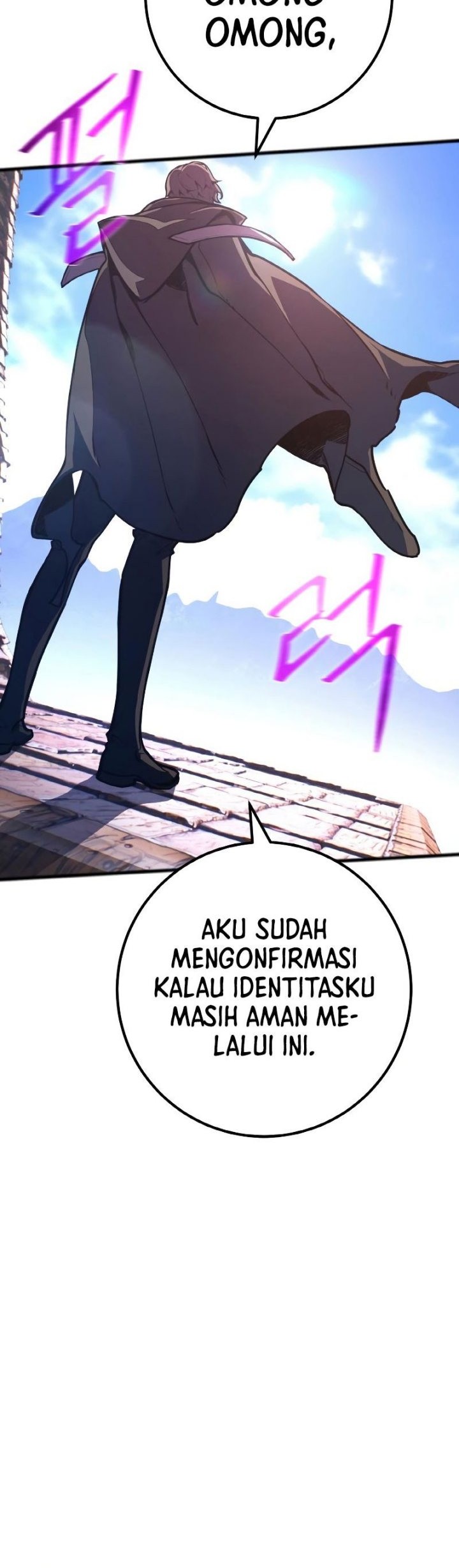 Chapter 42 - halaman 61