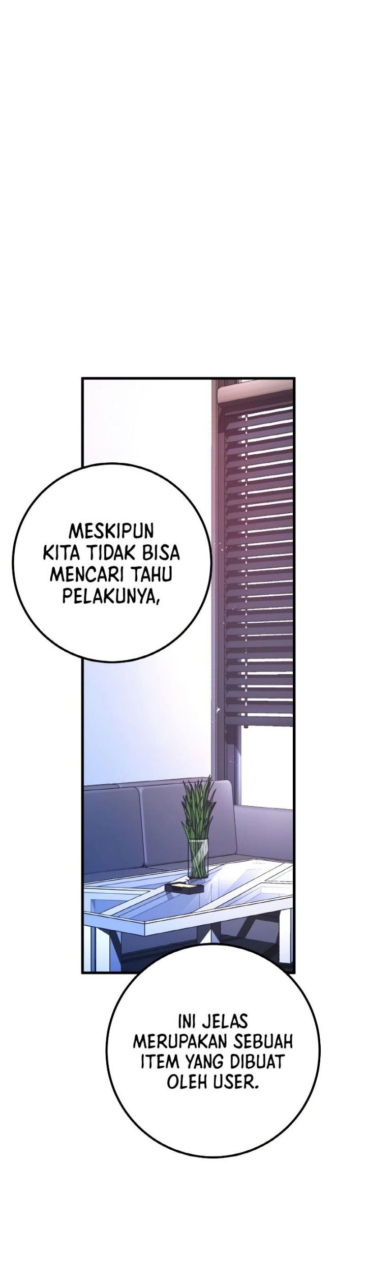 Chapter 42 - halaman 67