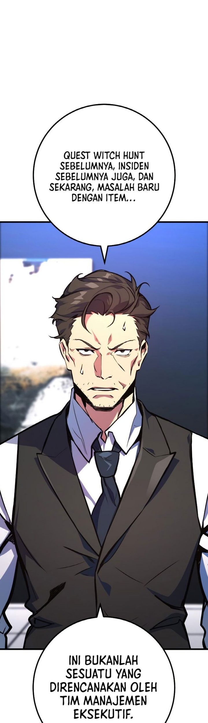 Chapter 42 - halaman 68