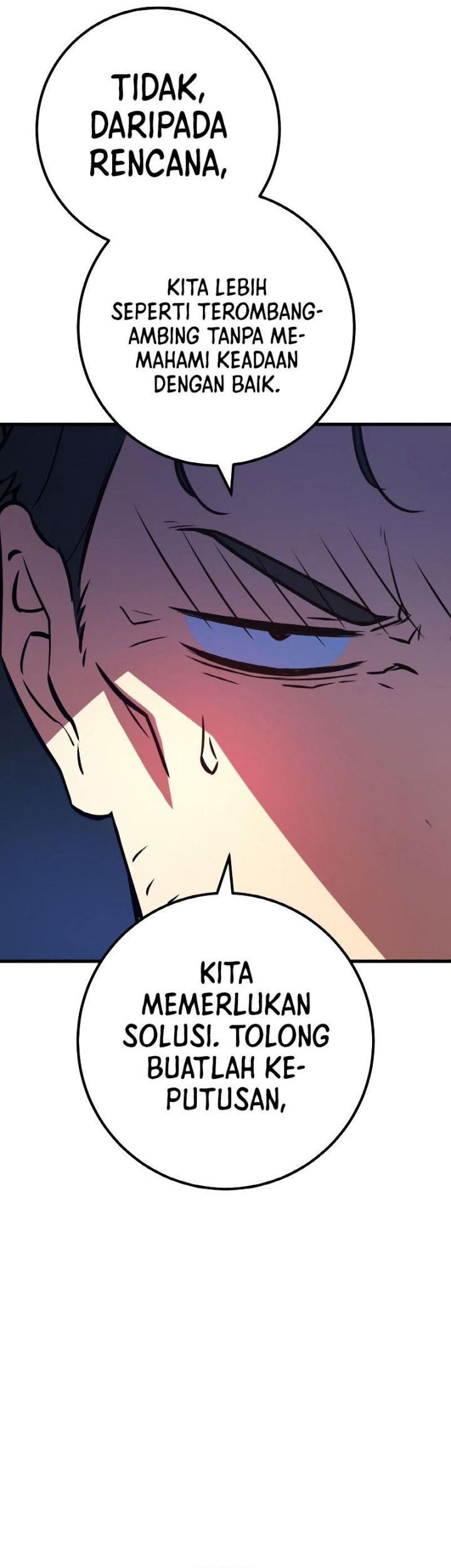 Chapter 42 - halaman 70