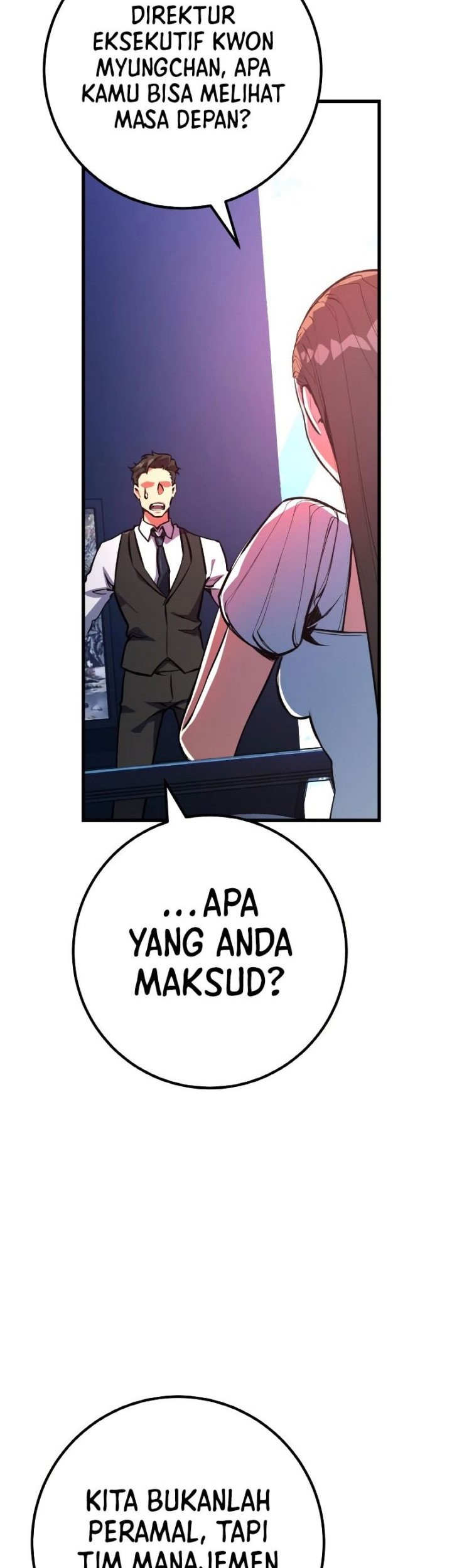 Chapter 42 - halaman 72