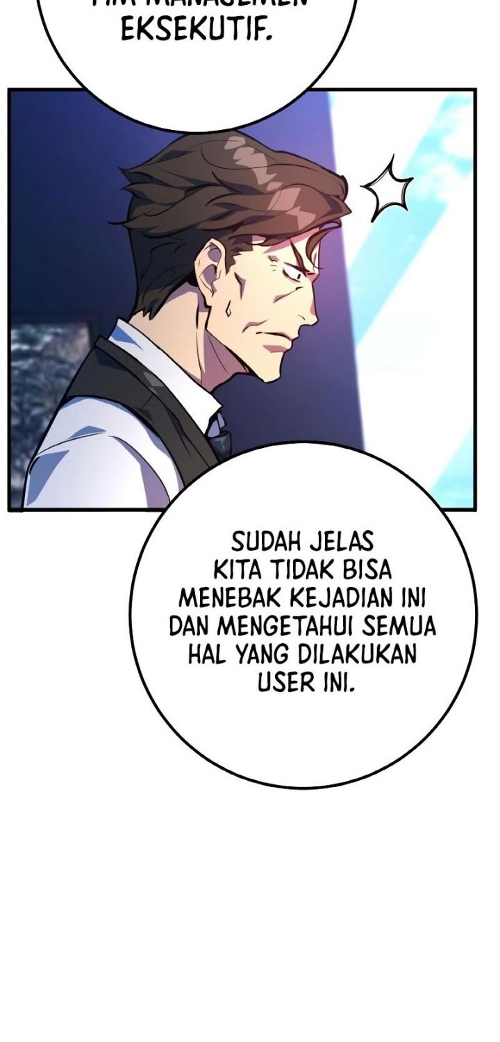 Chapter 42 - halaman 73