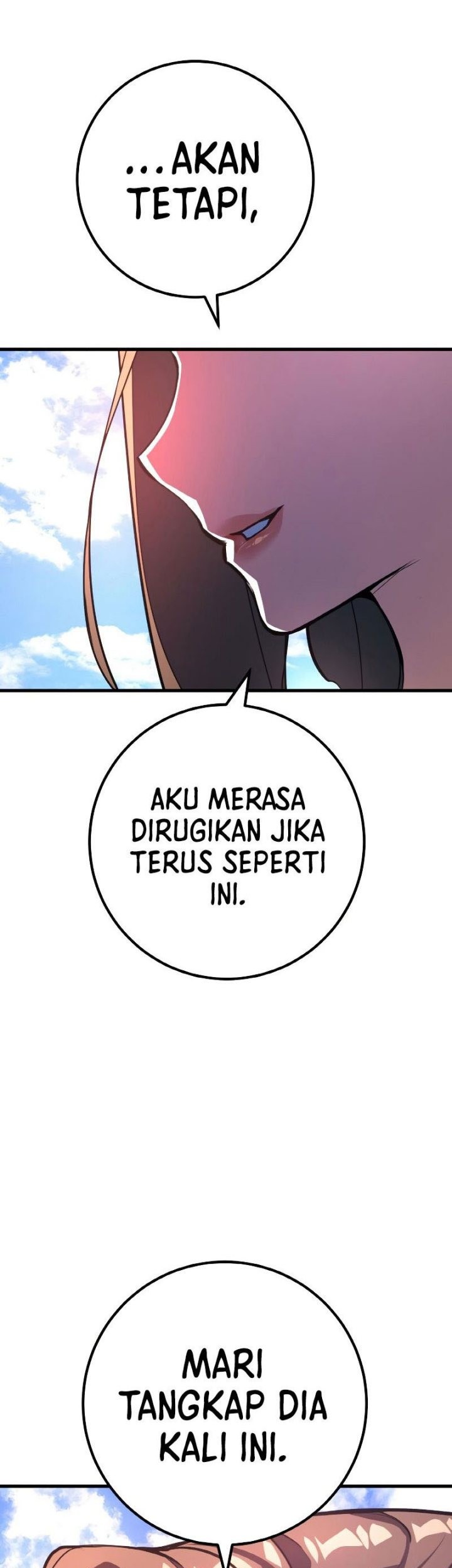 Chapter 42 - halaman 74