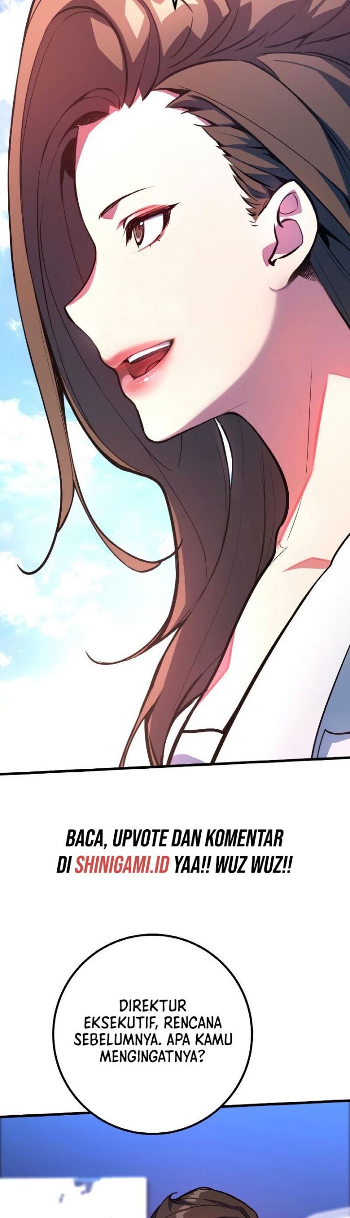 Chapter 42 - halaman 75