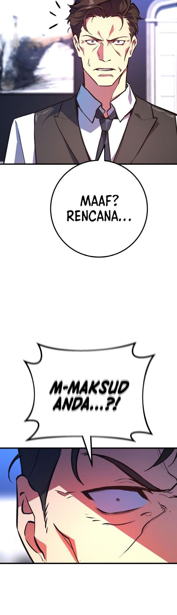 Chapter 42 - halaman 76