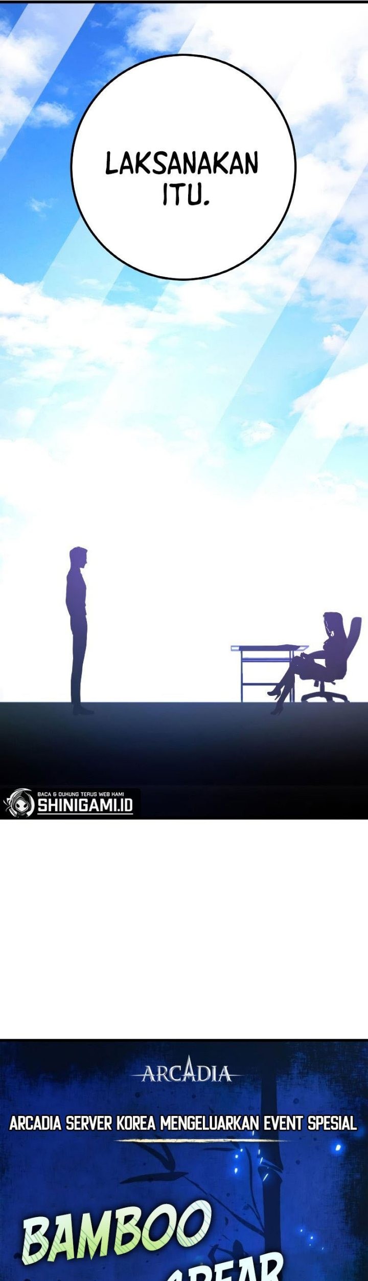 Chapter 42 - halaman 78