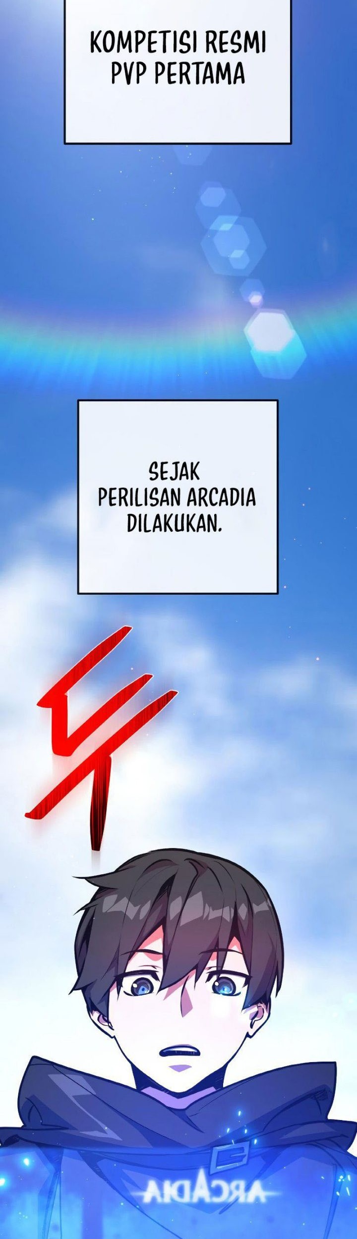 Chapter 42 - halaman 80