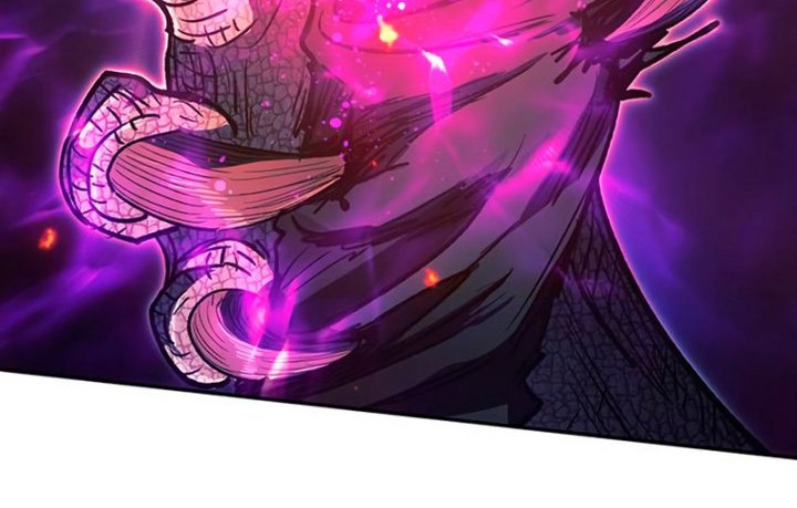 Chapter 87 - halaman 20