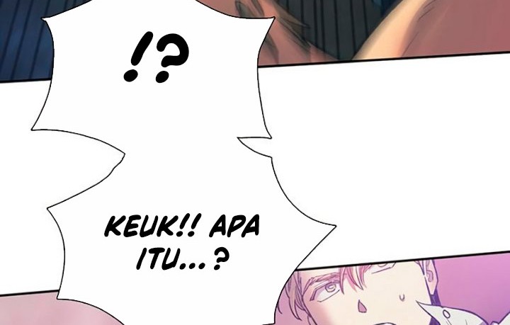 Chapter 87 - halaman 22