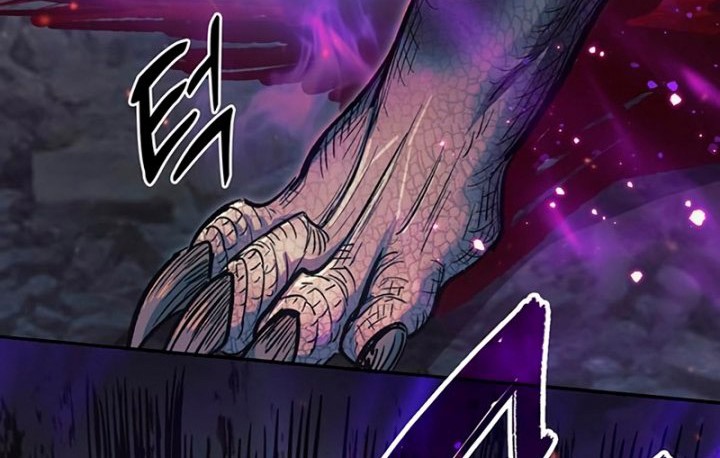 Chapter 87 - halaman 24