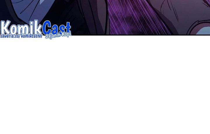 Chapter 87 - halaman 26