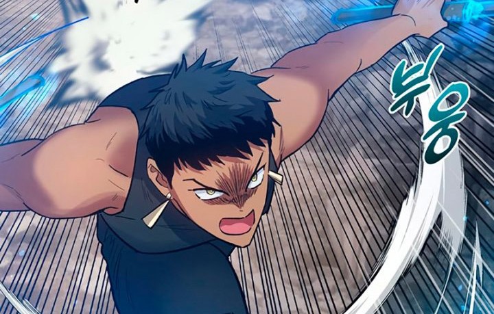 Chapter 87 - halaman 30