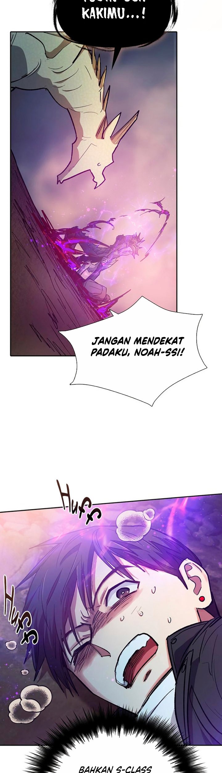 Chapter 87 - halaman 37