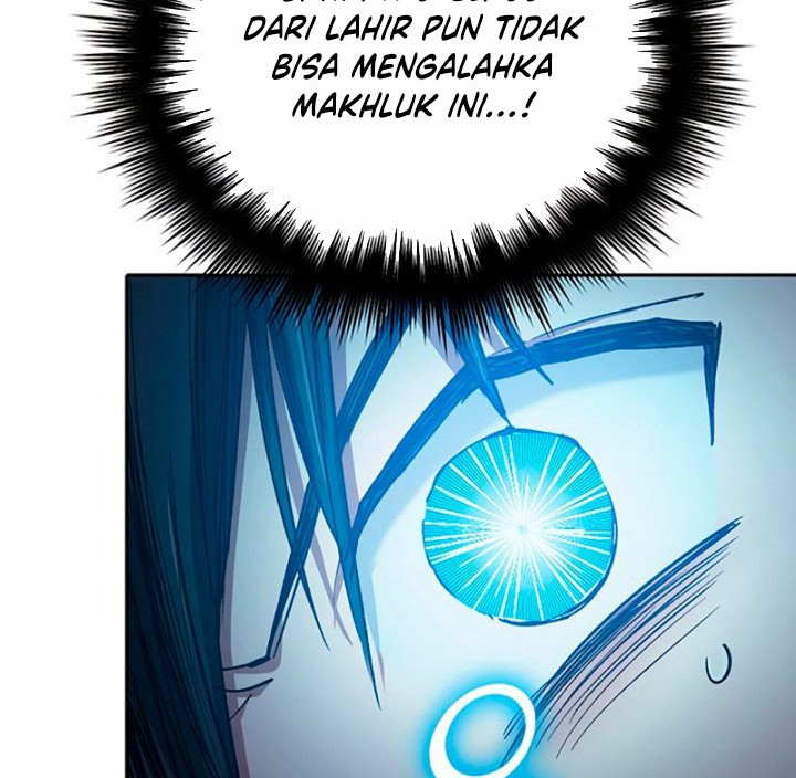 Chapter 87 - halaman 38