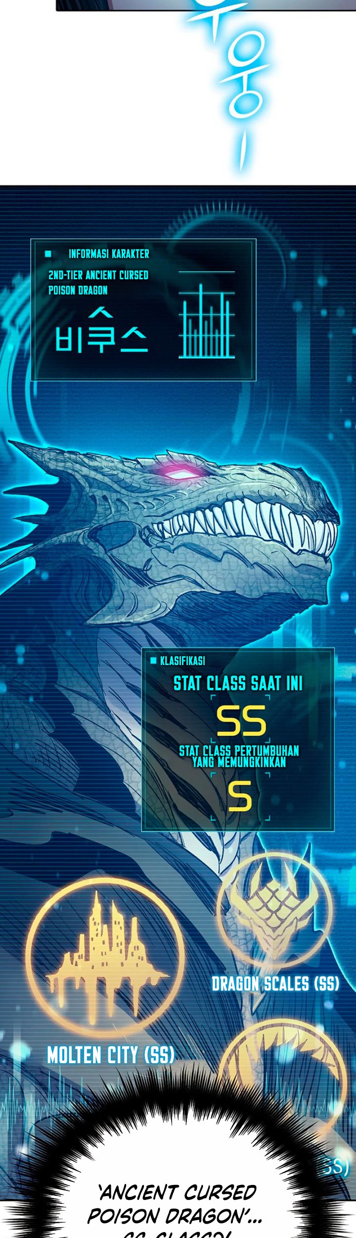 Chapter 87 - halaman 39