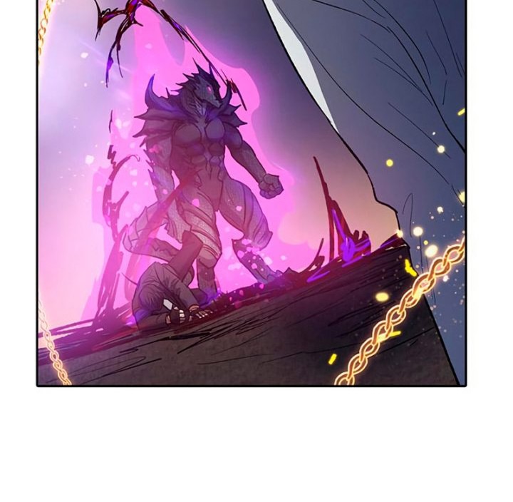 Chapter 87 - halaman 42