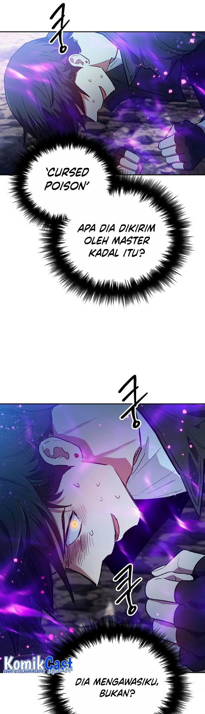 Chapter 87 - halaman 43