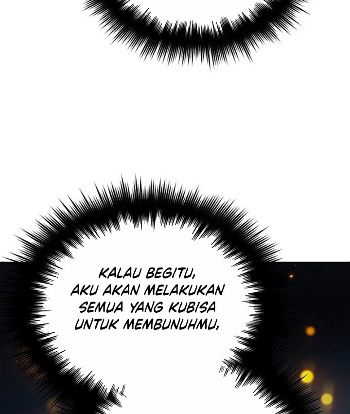 Chapter 87 - halaman 44