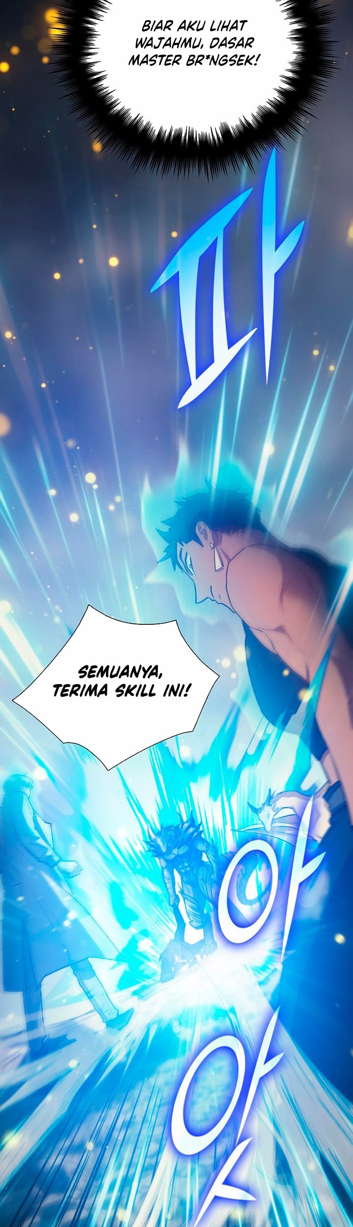 Chapter 87 - halaman 45