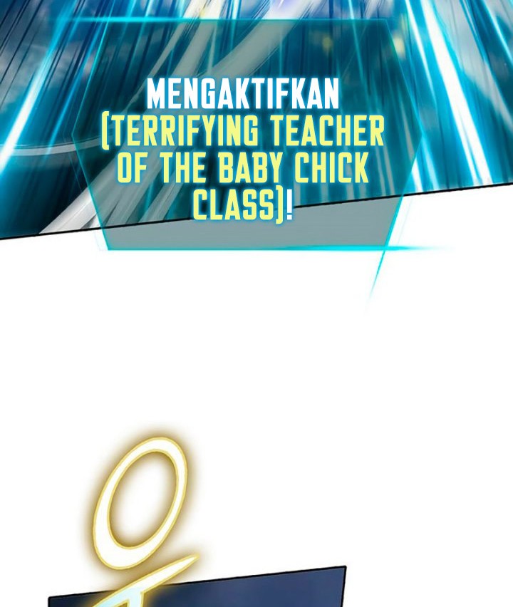Chapter 87 - halaman 46