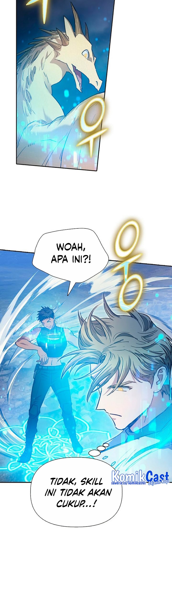 Chapter 87 - halaman 47