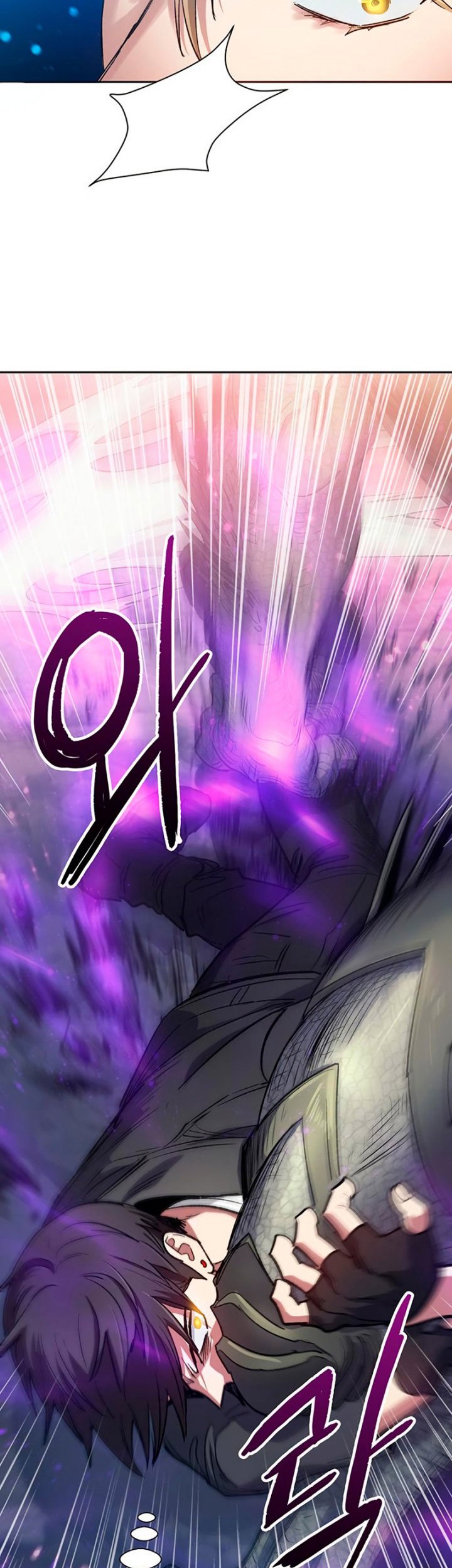 Chapter 87 - halaman 49