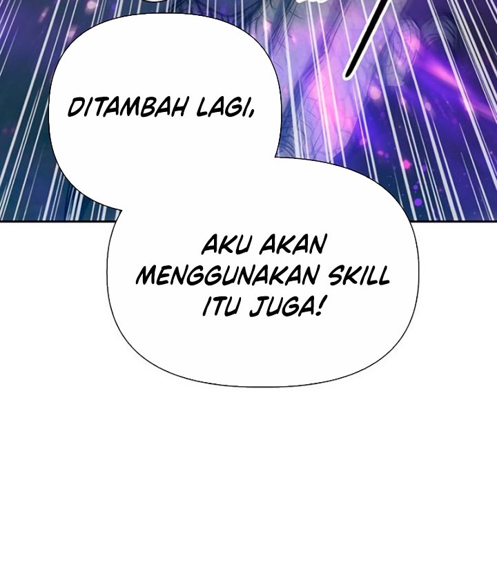 Chapter 87 - halaman 50