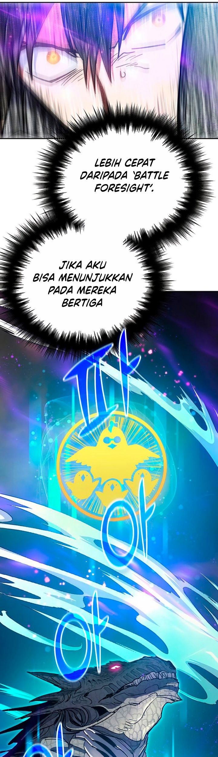 Chapter 87 - halaman 51