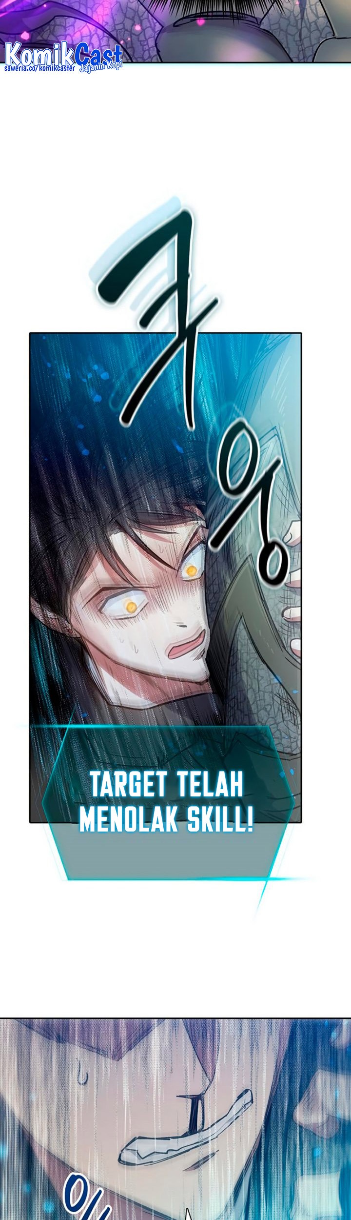 Chapter 87 - halaman 53