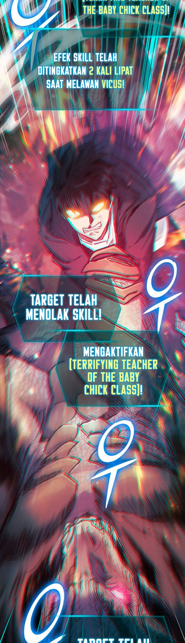 Chapter 87 - halaman 55