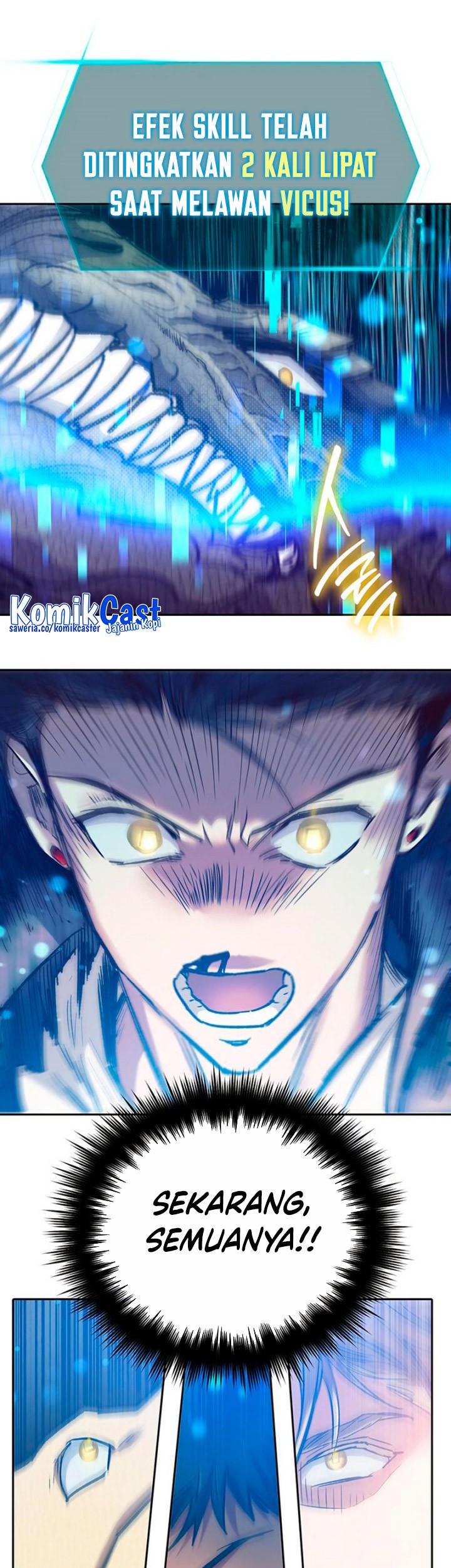 Chapter 87 - halaman 57