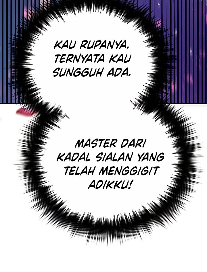 Chapter 87 - halaman 4