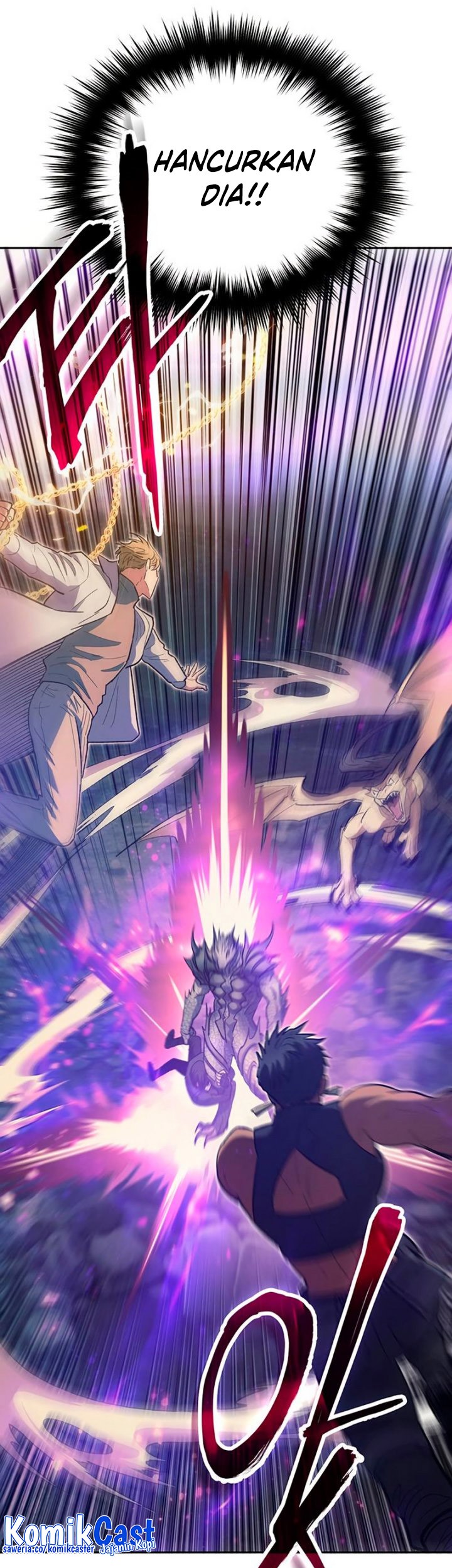 Chapter 87 - halaman 59